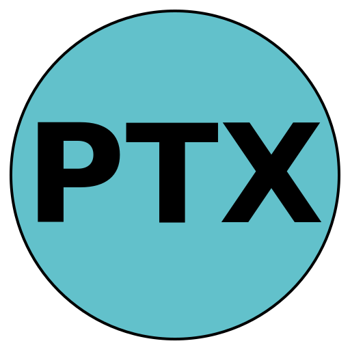 ProTravX